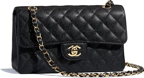 chanel bags styles and prices.